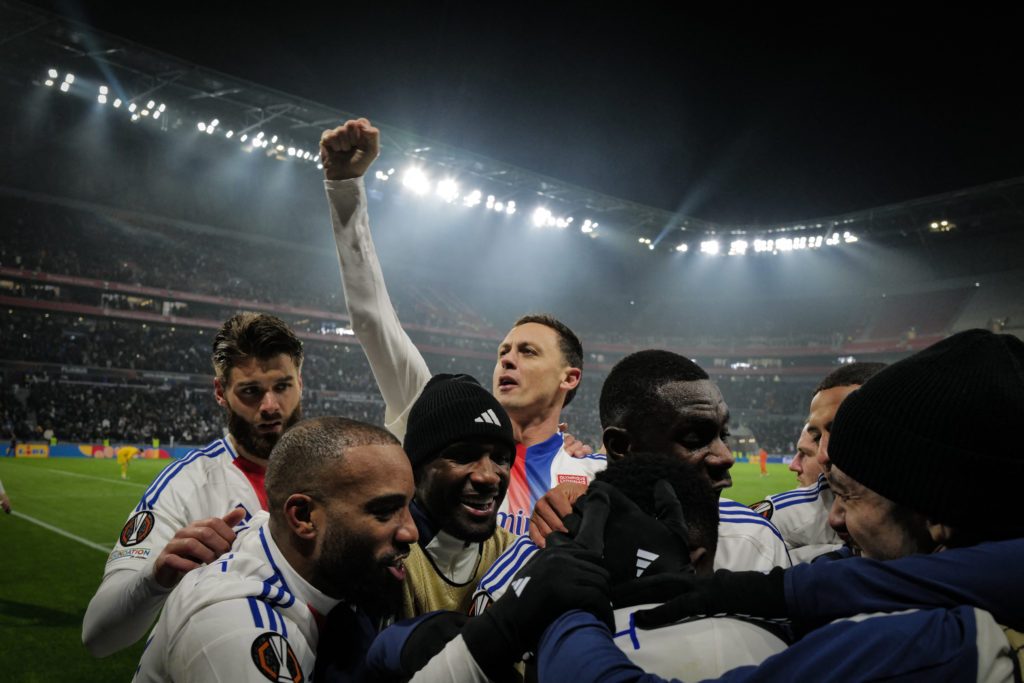 FBL-EUR-C3-LYON-FRANKFURT