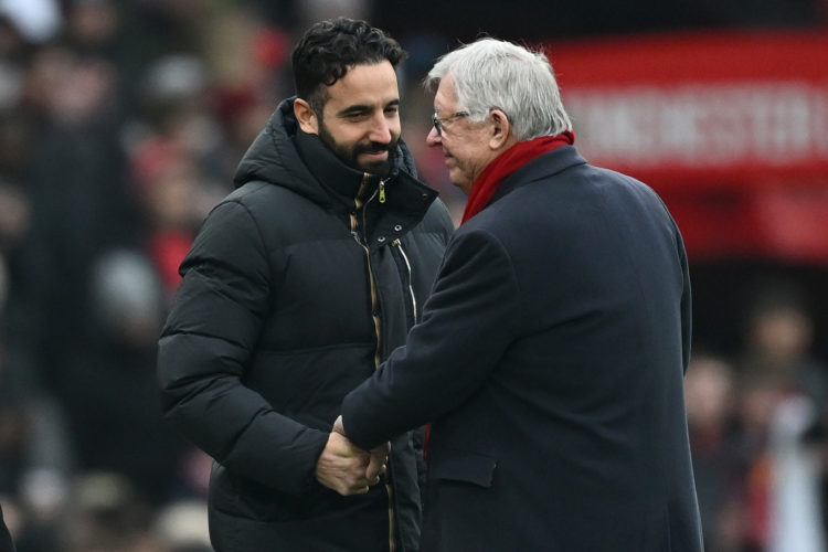 Photo by Gareth Copley/Getty Images