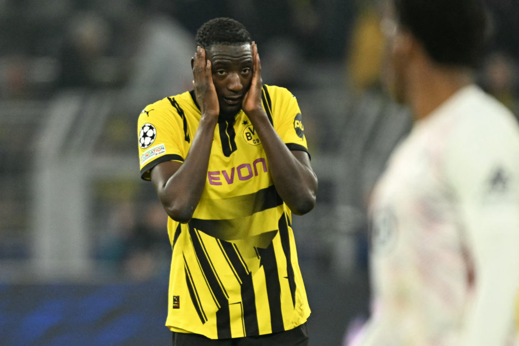 FBL-EUR-C1-DORTMUND-LILLE