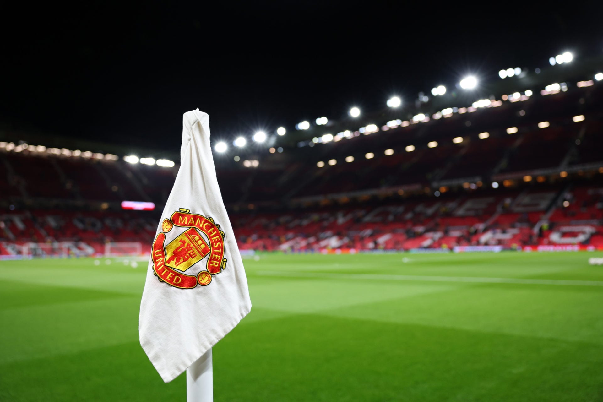 Manchester United beat 2% supercomputer chance to prove everyone wrong in 2025/26