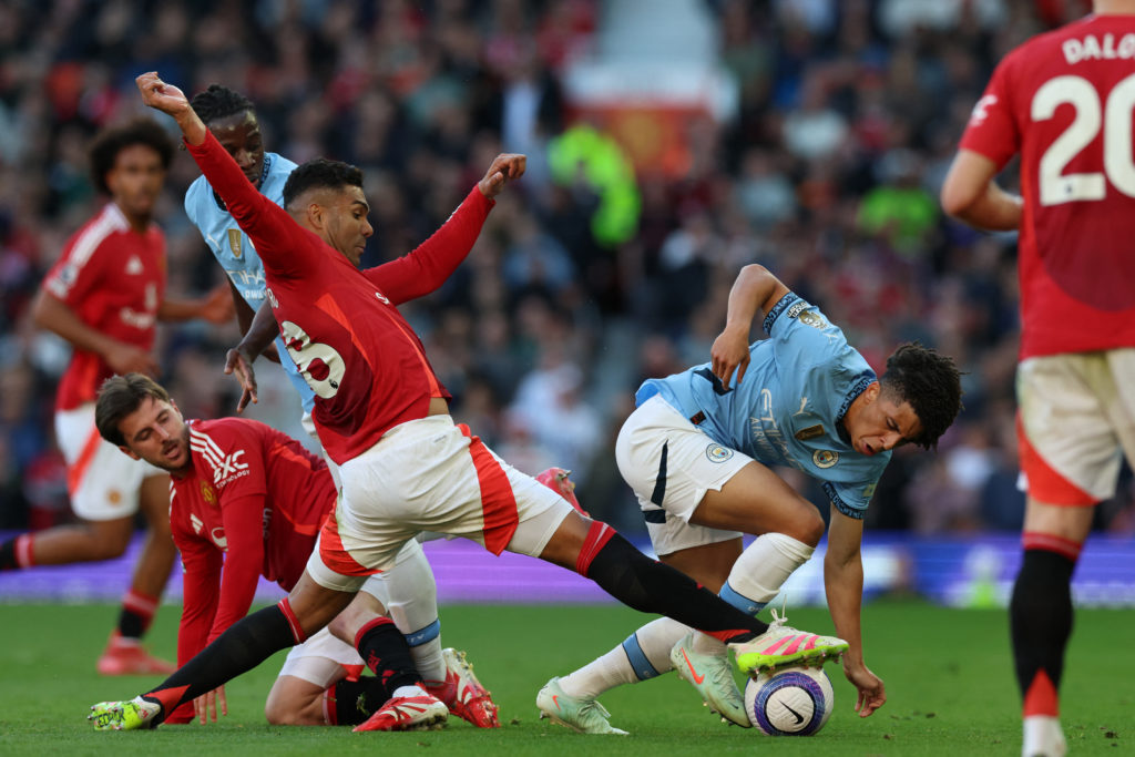 FBL-ENG-PR-MAN UTD-MAN CITY