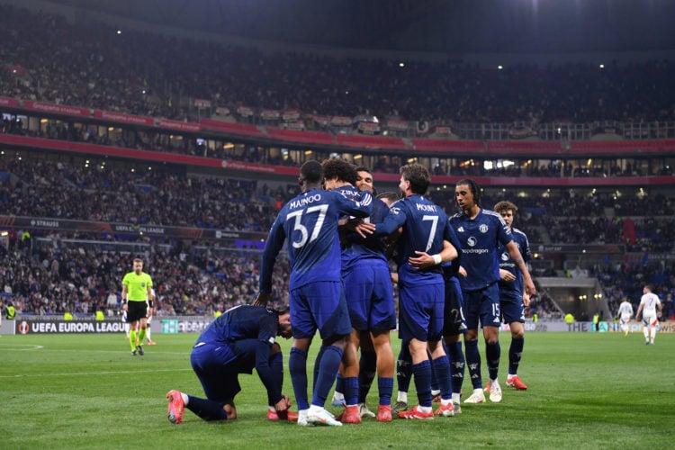 Photo by Franco Arland - UEFA/UEFA via Getty Images