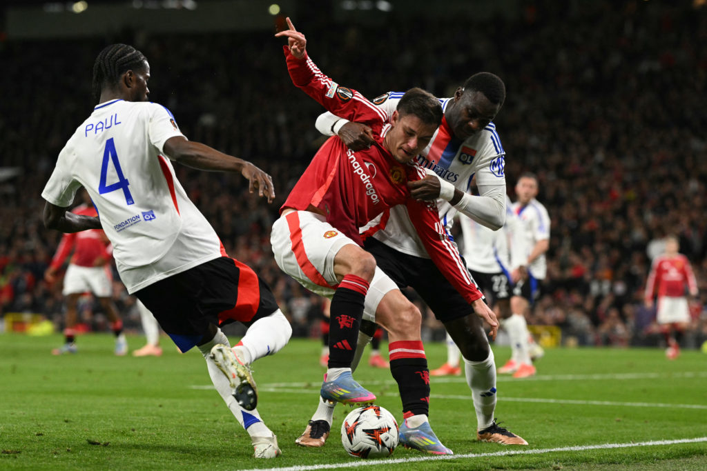 FBL-EUR-C3-MAN UTD-LYON