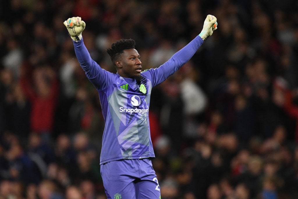 FBL-EUR-C3-MAN UTD-LYON