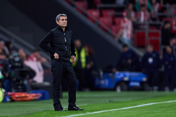 Photo by Juan Manuel Serrano Arce/Getty Images