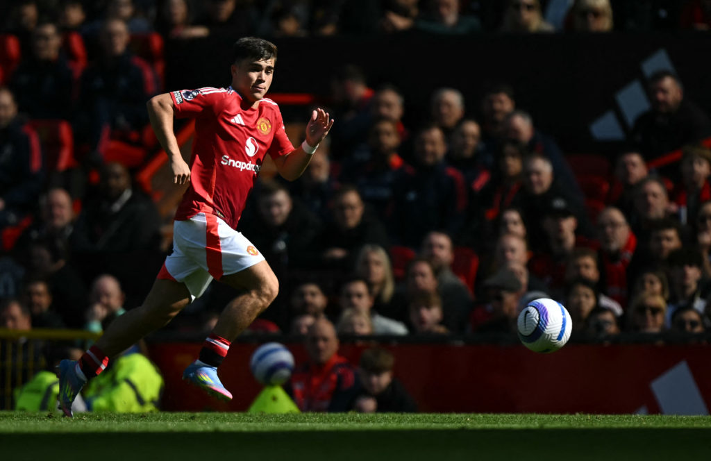 FBL-ENG-PR-MAN UTD-WOLVES
