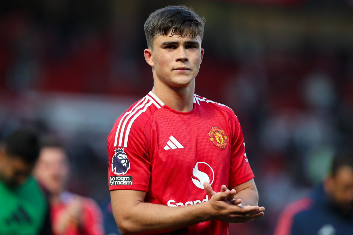 Photo by MB Media/Getty Images