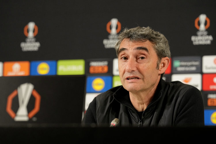 Photo by Juanma - UEFA/UEFA via Getty Images