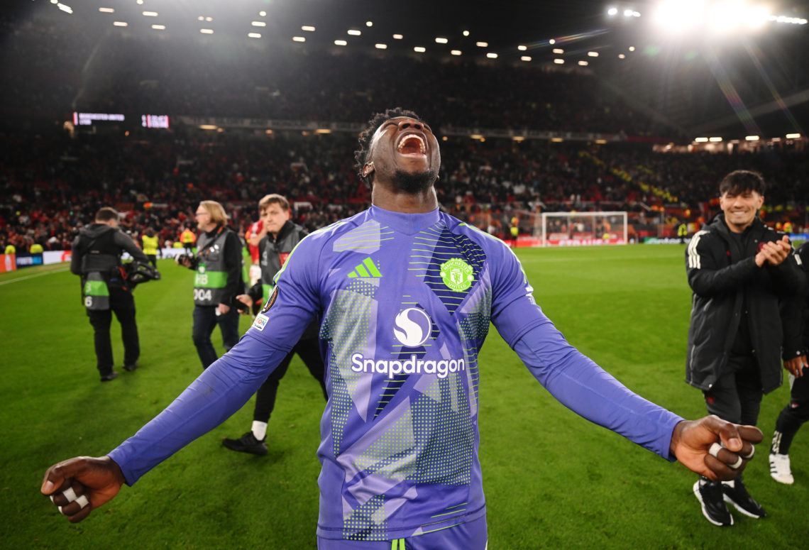 Photo by Michael Regan - UEFA/UEFA via Getty Images