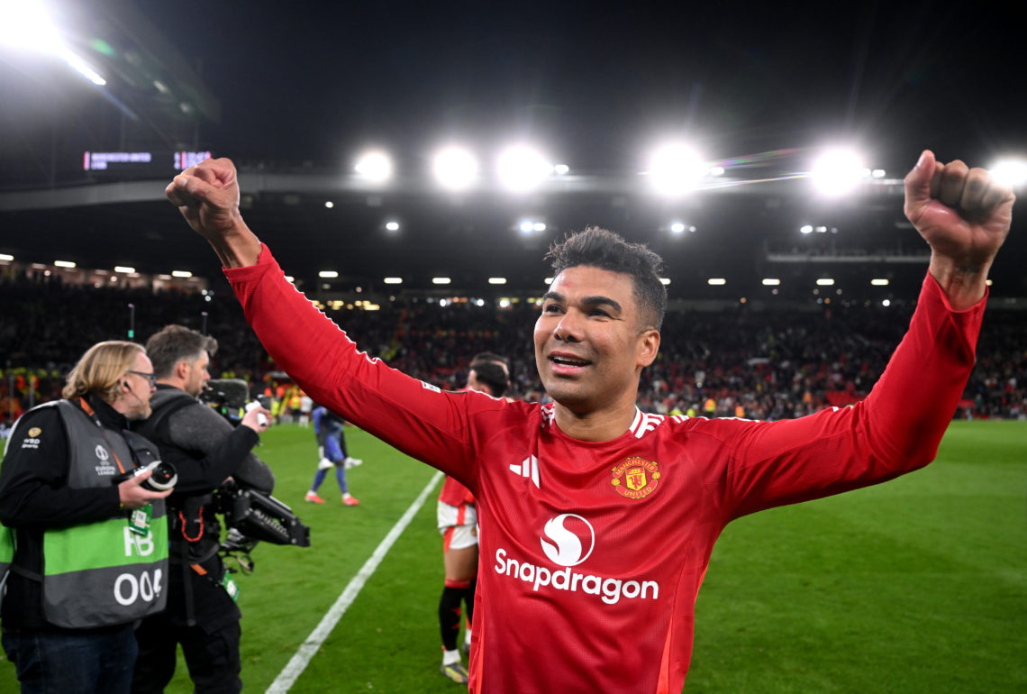 Photo by Michael Regan - UEFA/UEFA via Getty Images