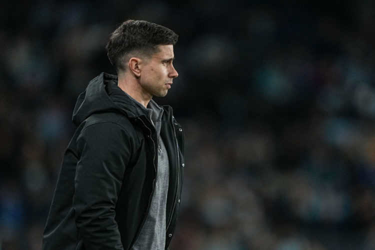 Photo by Jordan Johnson - Minnesota United FC/MLS via Getty Images