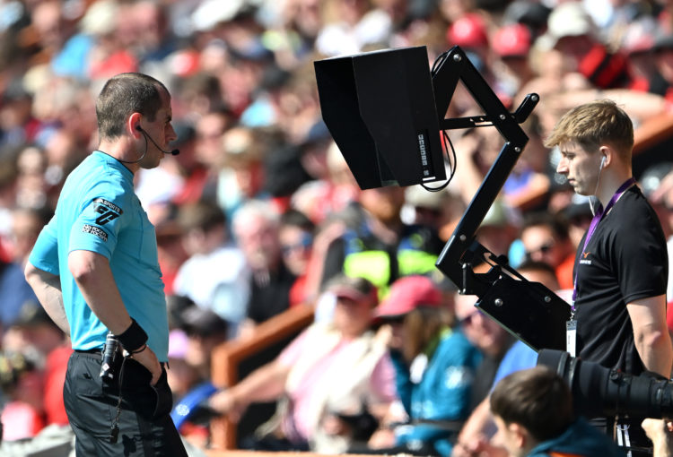 Photo by Dan Mullan/Getty Images