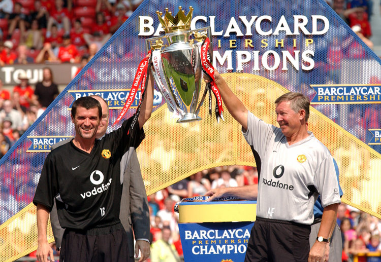Photo by Matthew Peters/Manchester United via Getty Images