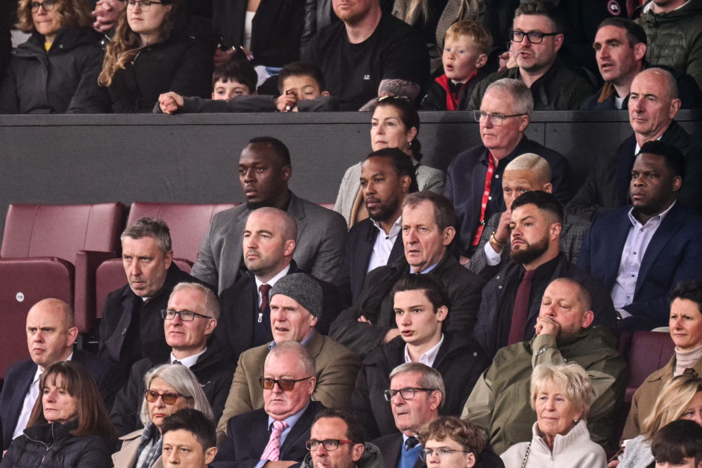 FBL-ENG-PR-MAN UTD-BURNLEY