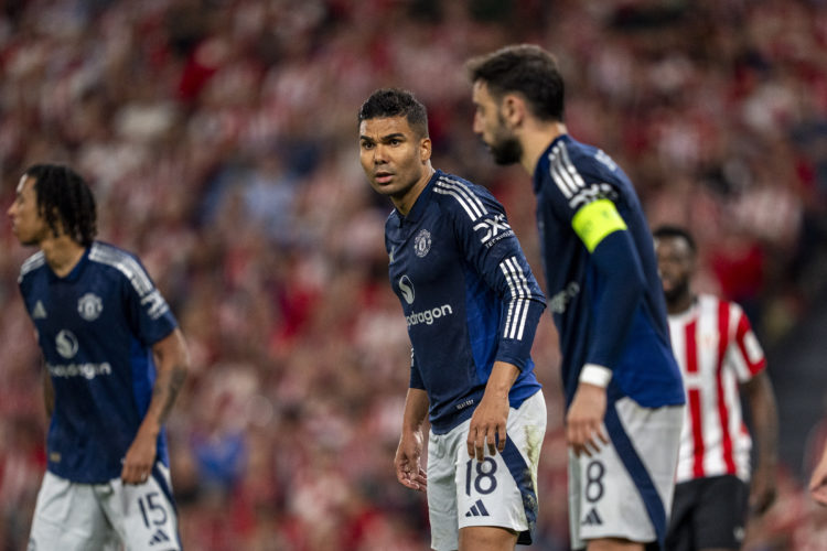 Photo by Pedro Loureiro/Sports Press Photo/Getty Images