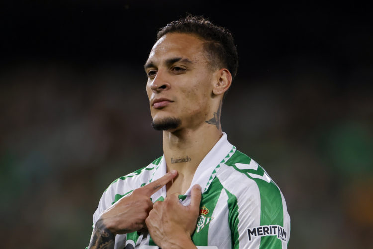 Photo by Jose Luis Contreras/Dax Images/NurPhoto via Getty Images