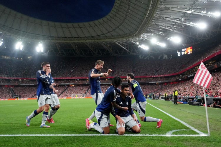 Photo by Juanma - UEFA/UEFA via Getty Images
