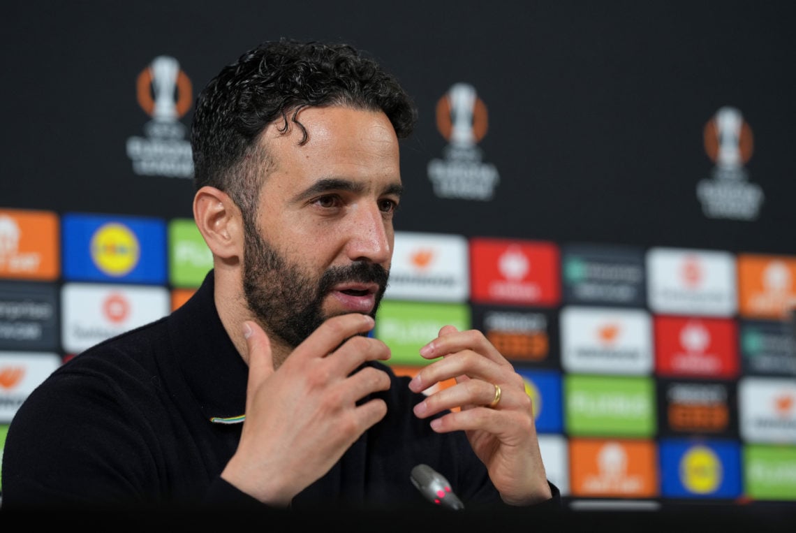 Photo by Juanma - UEFA/UEFA via Getty Images