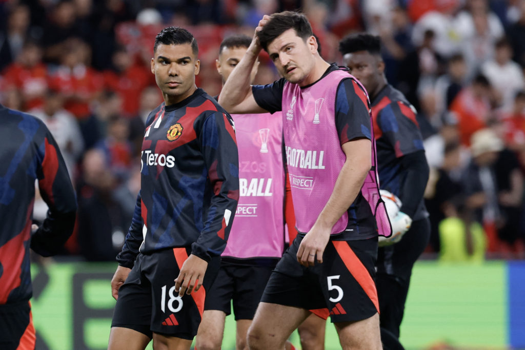 FBL-EUR-C3-TOTTENHAM-MAN UTD