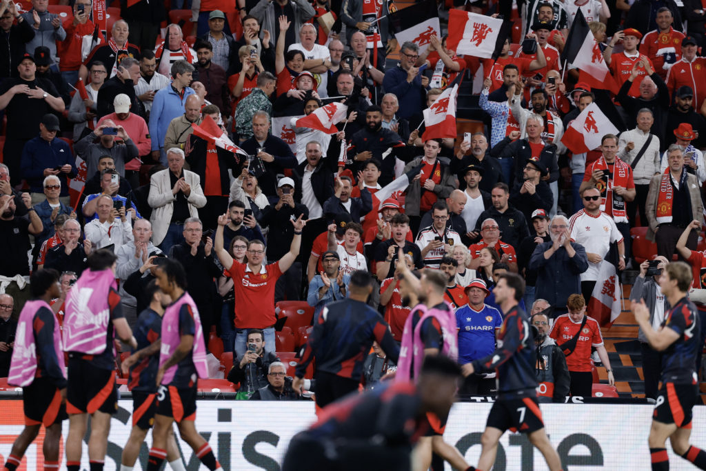 FBL-EUR-C3-TOTTENHAM-MAN UTD