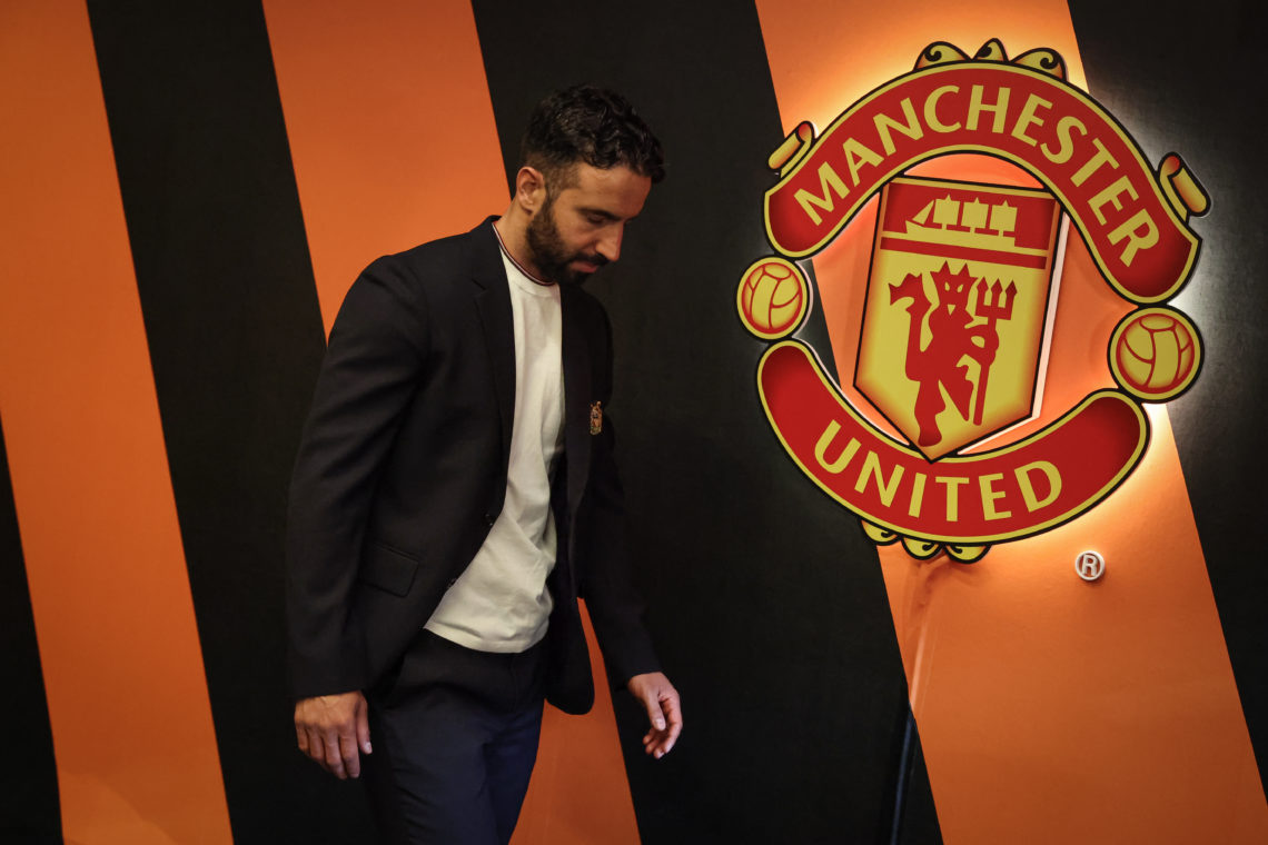 Photo by Alex Pantling - UEFA/UEFA via Getty Images