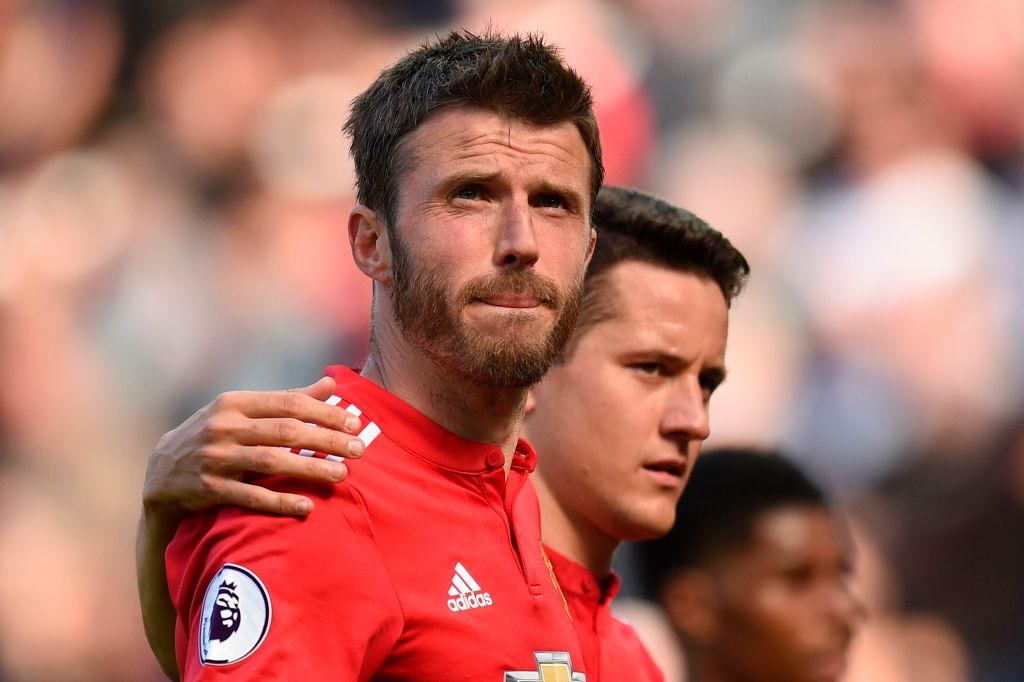 FBL-ENG-PR-MAN UTD-WATFORD