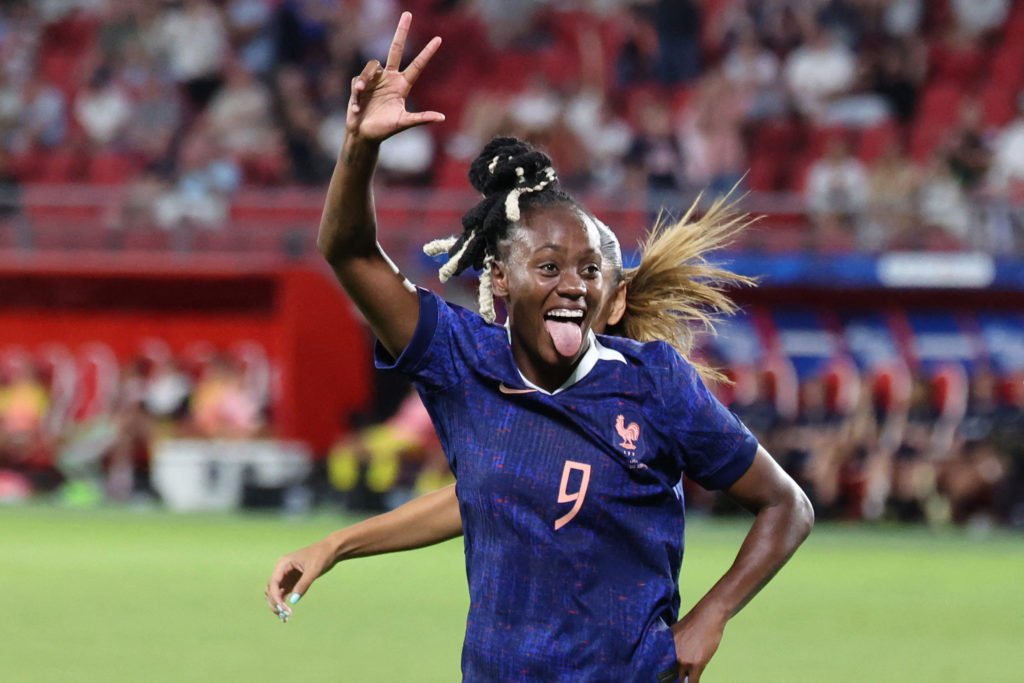 FBL-WOMEN-FRIENDLY-FRA-BEL