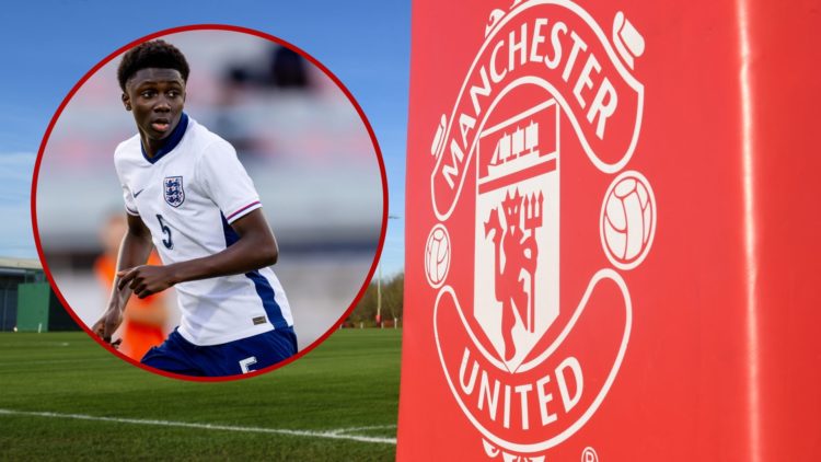 Jayden Ngwashi inset on Carrington background