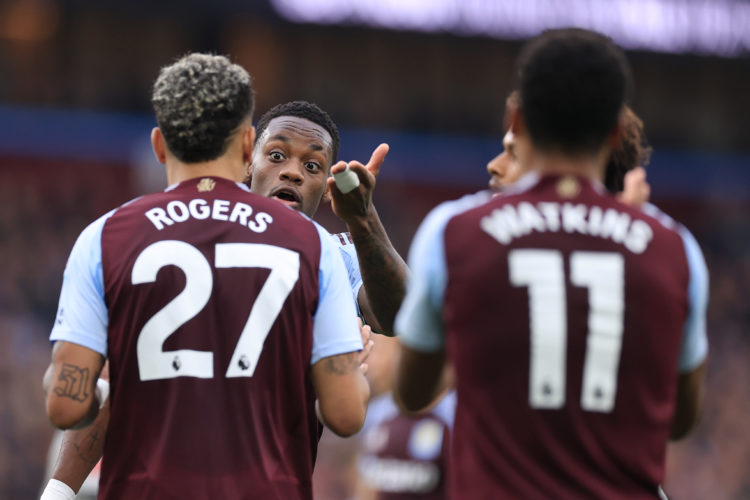 Photo by Simon Stacpoole/Offside/Offside via Getty Images
