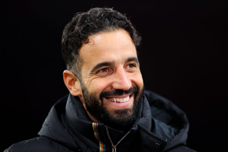 Photo by James Gill - Danehouse/Getty Images