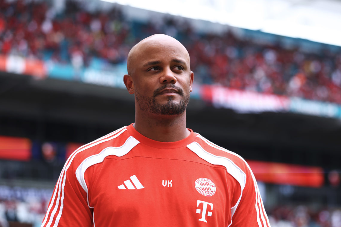 Photo by Rich Storry - FIFA/FIFA via Getty Images