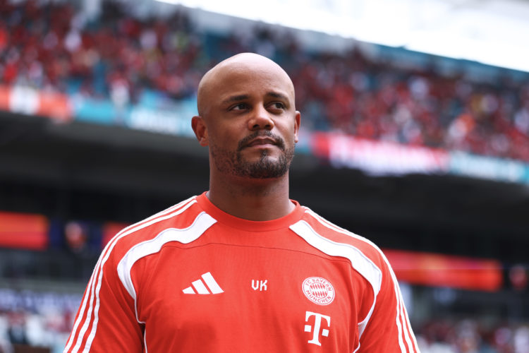 Photo by Rich Storry - FIFA/FIFA via Getty Images