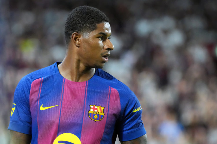 Photo by Koji Watanabe/Getty Images