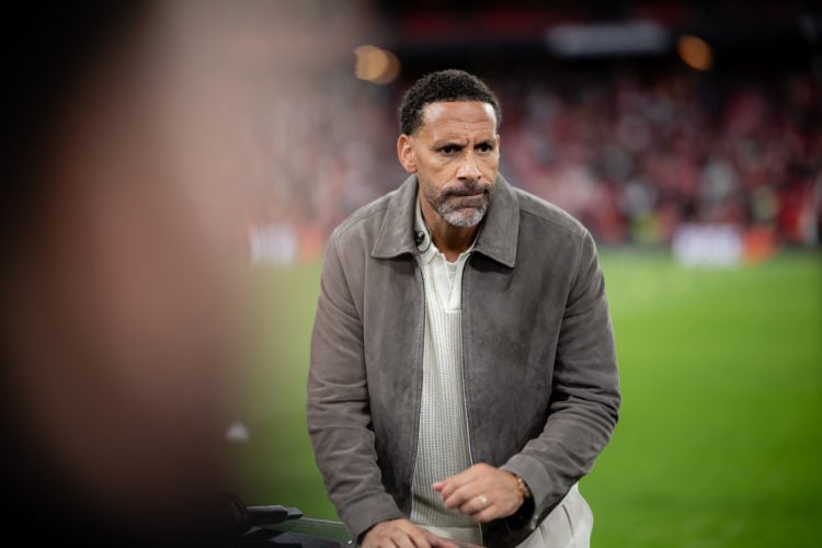 Photo by Ash Donelon/Manchester United via Getty Images
