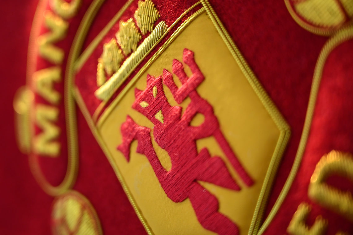 Photo by Michael Regan - UEFA/UEFA via Getty Images