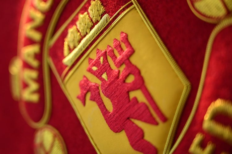 Photo by Michael Regan - UEFA/UEFA via Getty Images