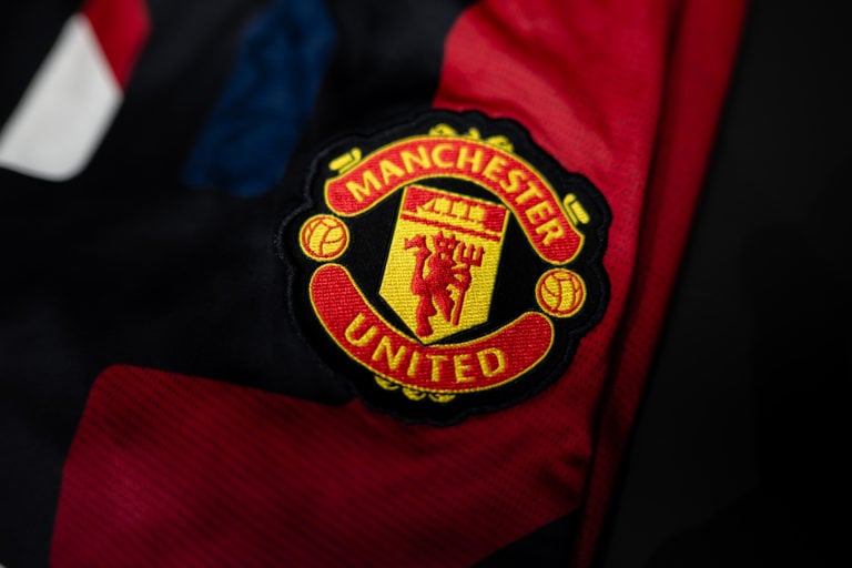 Discussion image for: Man Utd transfers