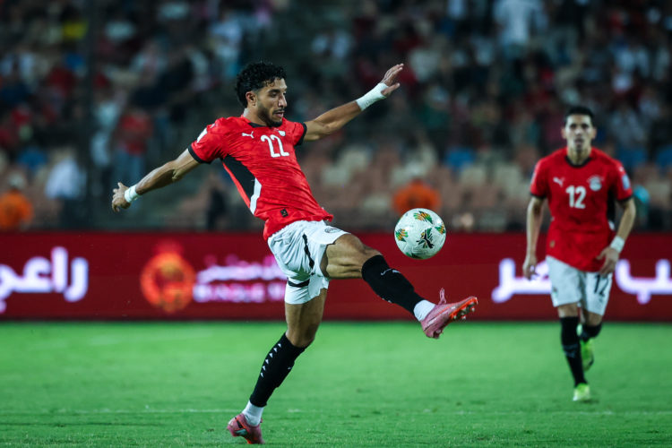 Photo by Ayman Aref/NurPhoto via Getty Images