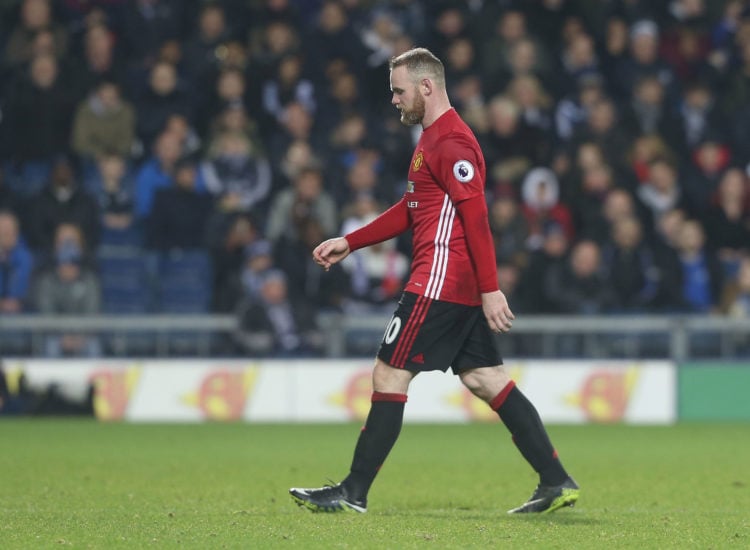 Photo by John Peters/Manchester United via Getty Images