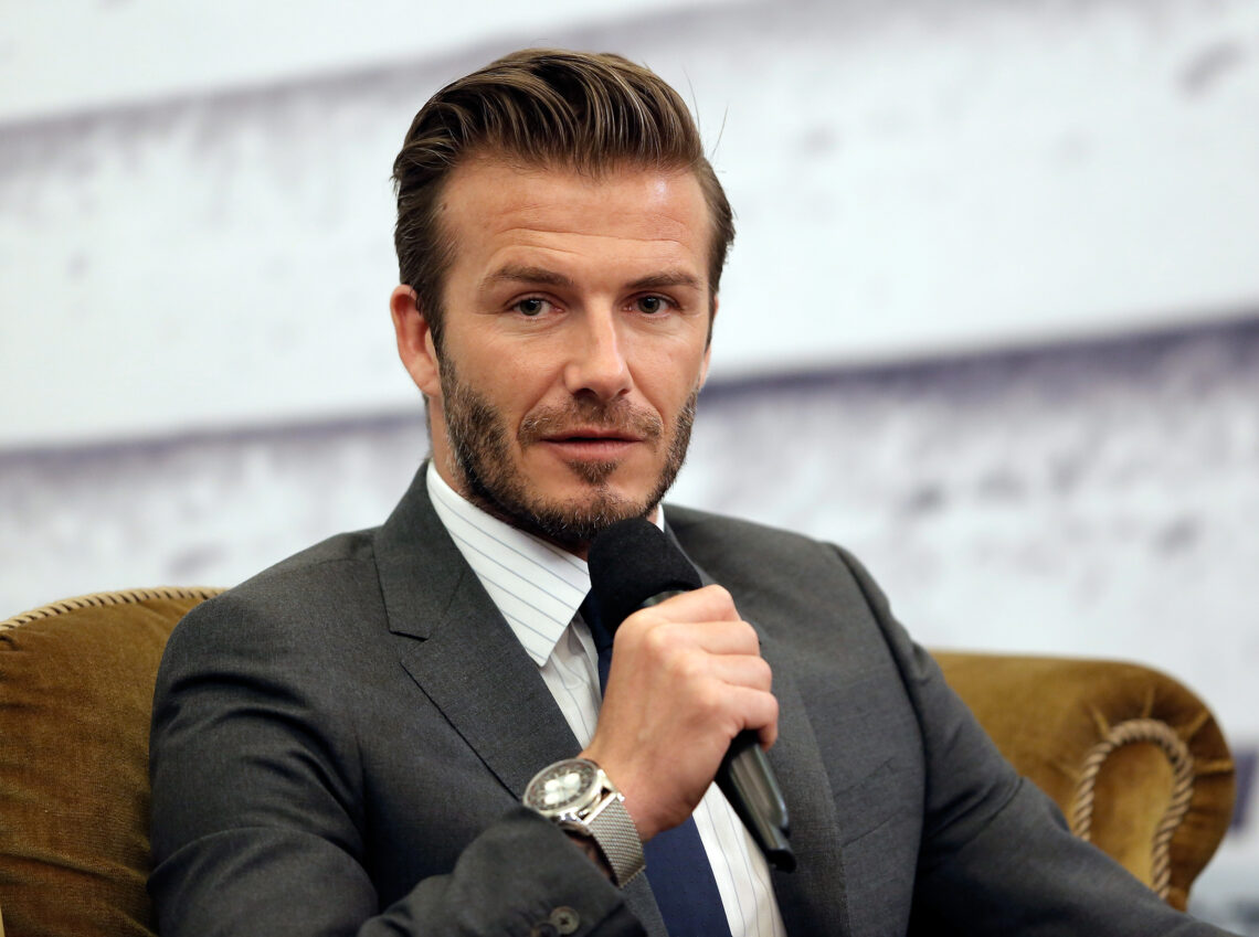 Photo by Lintao Zhang/Getty Images