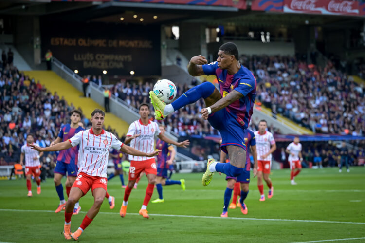 Photo by Felipe Mondino/SOPA Images/LightRocket via Getty Images