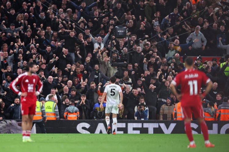 Photo by Robbie Jay Barratt - AMA/Getty Images