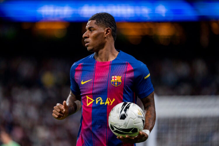 Photo by Alberto Gardin/NurPhoto via Getty Images