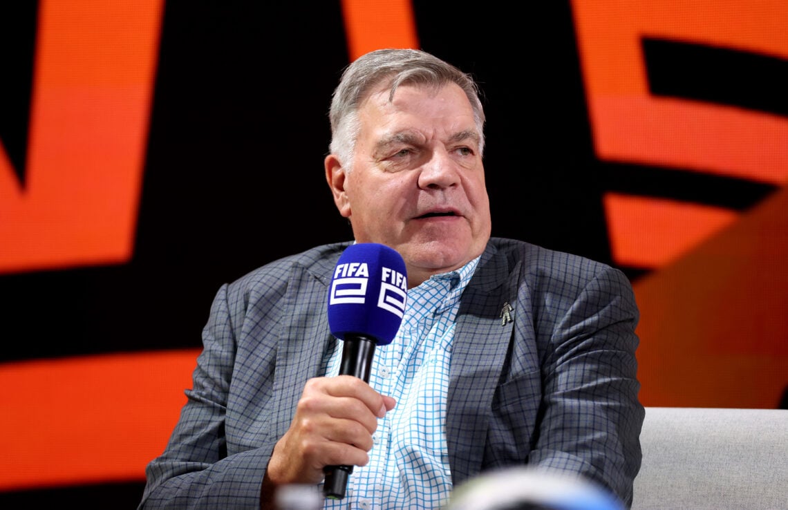 Photo by Alex Livesey - FIFA/FIFA via Getty Images