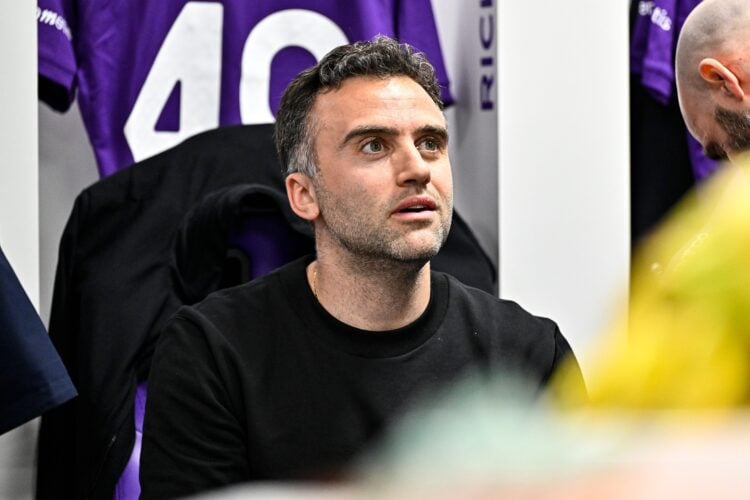 Photo by Diego Puletto/Getty Images