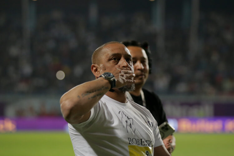 Photo by Subaas Shrestha/NurPhoto via Getty Images