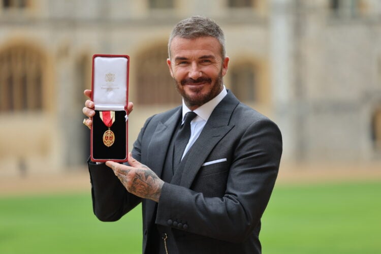 Photo by Richard Pohle - Pool/Getty Images
