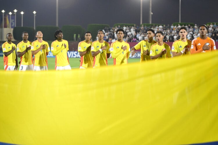 Photo by Jurij Kodrun - FIFA/FIFA via Getty Images