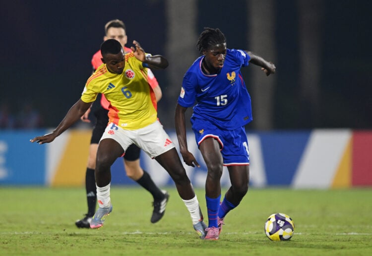 Photo by Jurij Kodrun - FIFA/FIFA via Getty Images