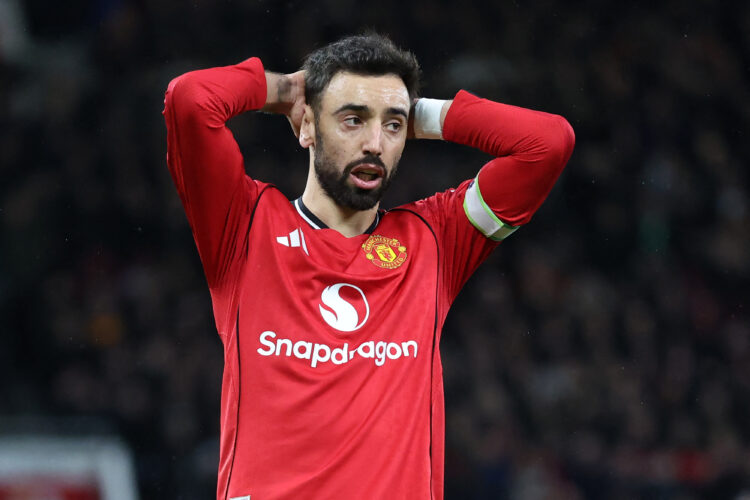 Photo by Darren Staples / AFP via Getty Images